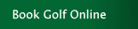 Book Golf Online